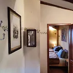 Podere Rinascidentro Asciano