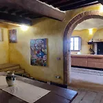 Bed & Breakfast Podere Rinascidentro Asciano